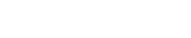 電話をかける